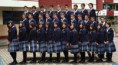 /album/a20-a%c3%b1os-de-vida-institucional%3a-inicio/liceo-7-jpg/